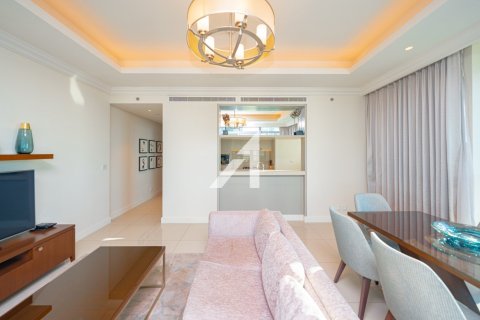 Apartment de 2 dormitorios en The Address Residence Fountain Views, UAE No. 90883 25