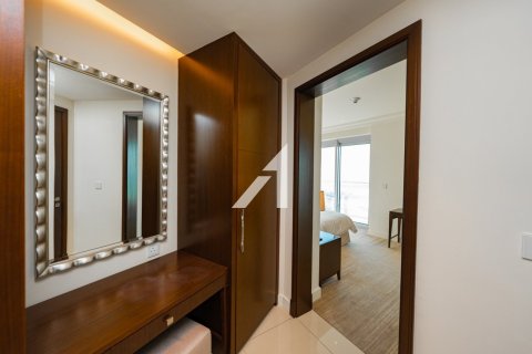 Apartment de 2 dormitorios en The Address Residence Fountain Views, UAE No. 90883 6