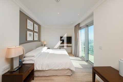 Apartment de 2 dormitorios en The Address Residence Fountain Views, UAE No. 90883 17