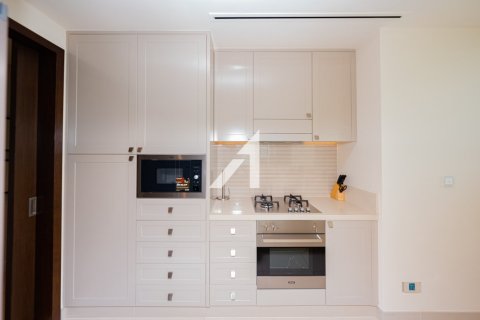 Apartment de 2 dormitorios en The Address Residence Fountain Views, UAE No. 90883 24