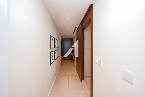 Apartment de 2 dormitorios en The Address Residence Fountain Views, UAE No. 90883 22