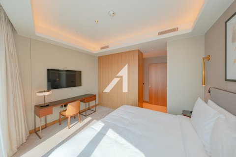 Apartment de 1 dormitorio en The Address Residences Dubai Opera, UAE No. 90898 10