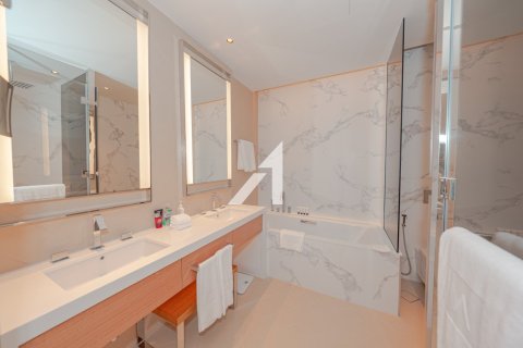Apartment de 1 dormitorio en The Address Residences Dubai Opera, UAE No. 90898 6