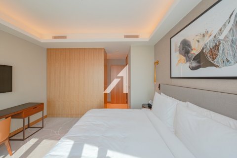 Apartment de 1 dormitorio en The Address Residences Dubai Opera, UAE No. 90898 4