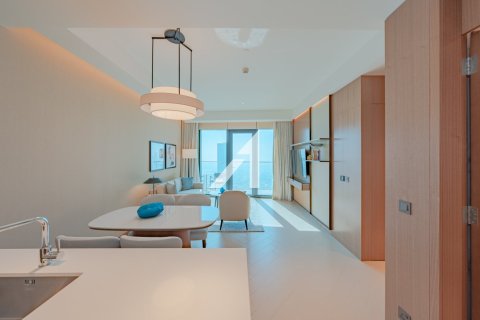 Apartment de 1 dormitorio en The Address Residences Dubai Opera, UAE No. 90898 17