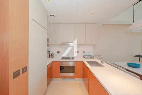 Apartment de 1 dormitorio en The Address Residences Dubai Opera, UAE No. 90898 16