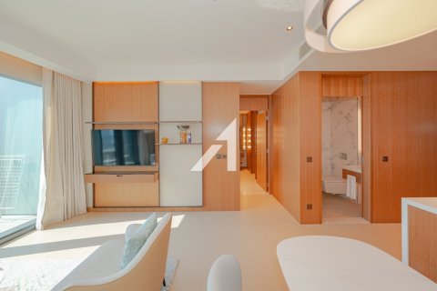 Apartment de 1 dormitorio en The Address Residences Dubai Opera, UAE No. 90898 19