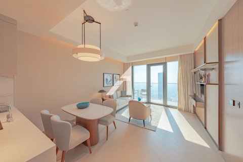 Apartment de 1 dormitorio en The Address Residences Dubai Opera, UAE No. 90898 13