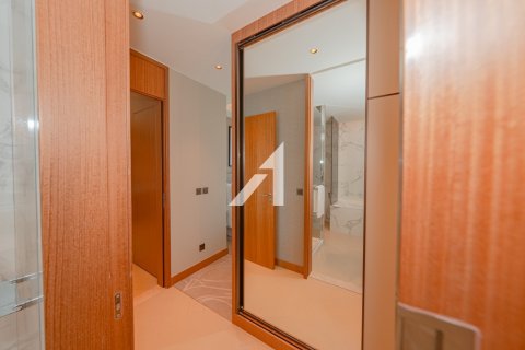 Apartment de 1 dormitorio en The Address Residences Dubai Opera, UAE No. 90898 8