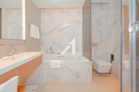 Apartment de 1 dormitorio en The Address Residences Dubai Opera, UAE No. 90898 5