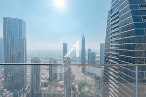 Apartment de 1 dormitorio en The Address Residences Dubai Opera, UAE No. 90898 3