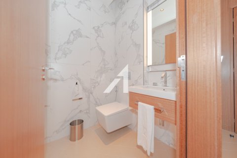 Apartment de 1 dormitorio en The Address Residences Dubai Opera, UAE No. 90898 11