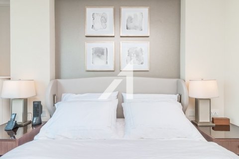 Apartment de 2 dormitorios en The Address Residence Fountain Views, UAE No. 90884 6