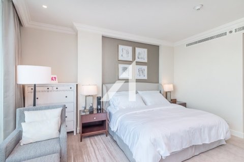 Apartment de 2 dormitorios en The Address Residence Fountain Views, UAE No. 90884 4