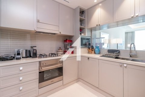 Apartment de 2 dormitorios en The Address Residence Fountain Views, UAE No. 90884 14