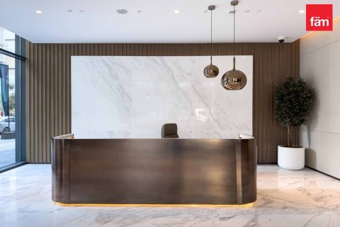 Appartement de 2 chambres à City Walk, UAE No. 144520 20