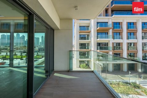 Appartement de 2 chambres à City Walk, UAE No. 144520 19