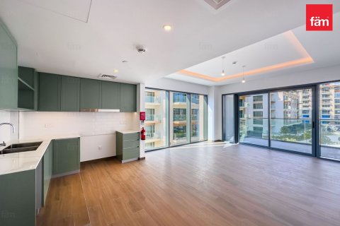 Appartement de 2 chambres à City Walk, UAE No. 144520 5