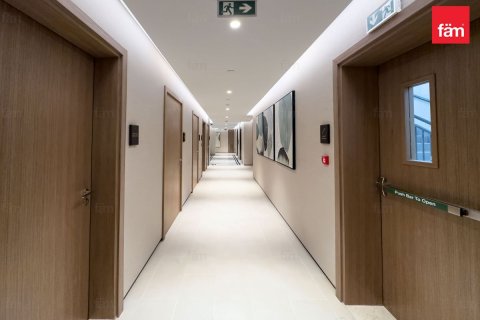 Appartement de 2 chambres à City Walk, UAE No. 144520 14