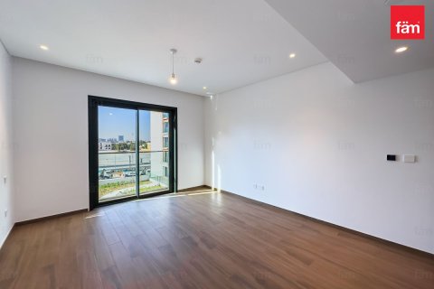 Appartement de 2 chambres à City Walk, UAE No. 144520 6