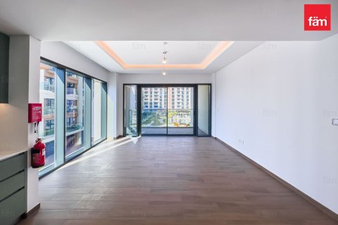 Appartement de 2 chambres à City Walk, UAE No. 144520 4