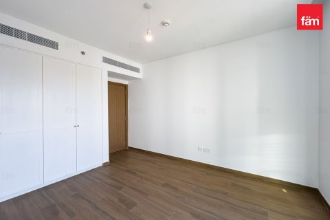 Appartement de 2 chambres à City Walk, UAE No. 144520 12