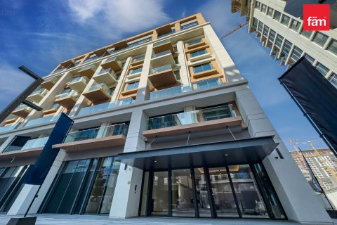 Appartement de 2 chambres à City Walk, UAE No. 144520 23