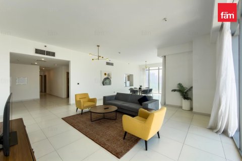 Appartement de 3 chambres à Downtown Dubai (Downtown Burj Dubai), UAE No. 144519 4