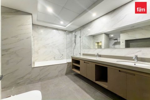 Appartement de 3 chambres à Downtown Dubai (Downtown Burj Dubai), UAE No. 144519 19