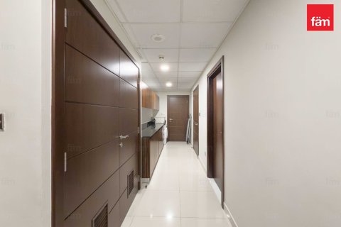 Penthouse de 4 chambres à Dubai, UAE No. 144516 14