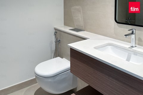 Appartement de 2 chambres à Mina Rashid, UAE No. 144521 15