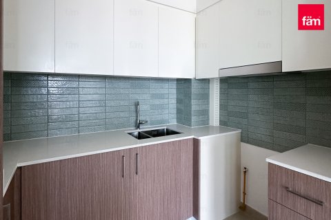 Appartement de 2 chambres à Mina Rashid, UAE No. 144521 6