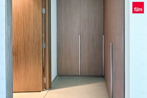 Appartement de 2 chambres à Mina Rashid, UAE No. 144521 10