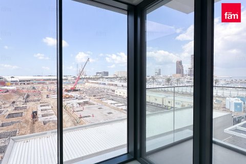 Appartement de 2 chambres à Mina Rashid, UAE No. 144521