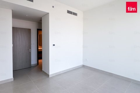 Appartement de 2 chambres à Mina Rashid, UAE No. 144521 4