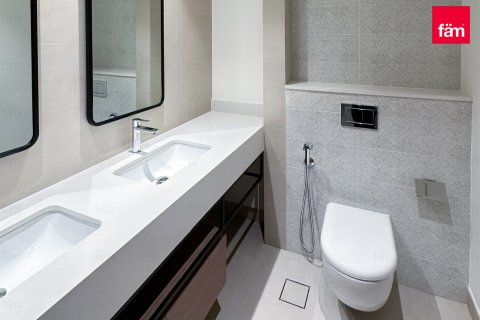 Appartement de 2 chambres à Mina Rashid, UAE No. 144521 14