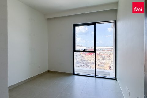 Appartement de 2 chambres à Mina Rashid, UAE No. 144521 9