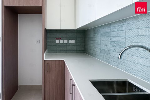 Appartement de 2 chambres à Mina Rashid, UAE No. 144521 7