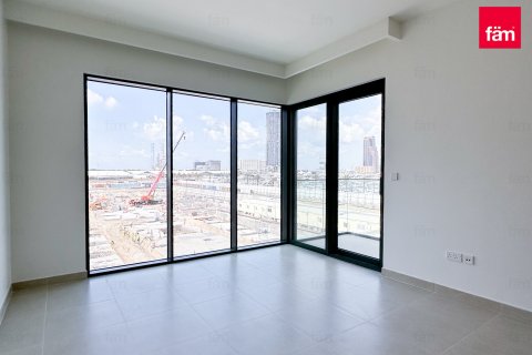 Appartement de 2 chambres à Mina Rashid, UAE No. 144521 3