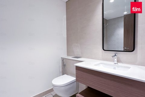 Appartement de 2 chambres à Mina Rashid, UAE No. 144521 13