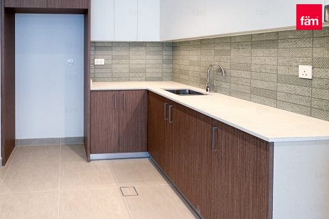 Appartement de 2 chambres à Mina Rashid, UAE No. 144521 5