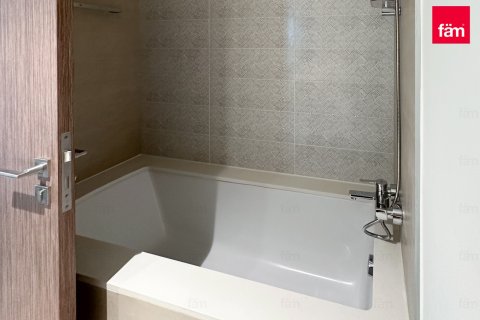 Appartement de 2 chambres à Mina Rashid, UAE No. 144521 11