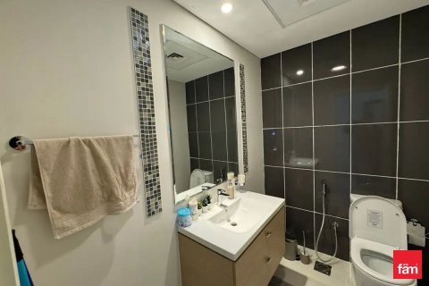 Appartement de 1 chambre à Dubai, UAE No. 144517 9