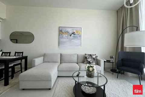 Appartement de 1 chambre à Dubai, UAE No. 144517 3