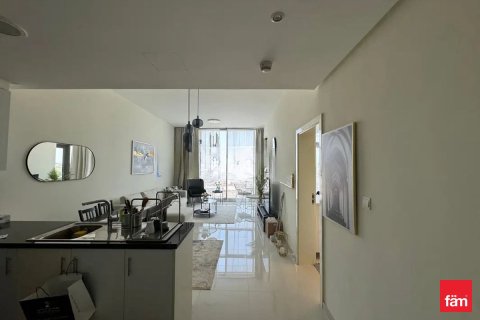 Appartement de 1 chambre à Dubai, UAE No. 144517 5
