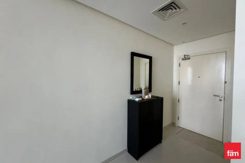 Appartement de 1 chambre à Dubai, UAE No. 144517 7