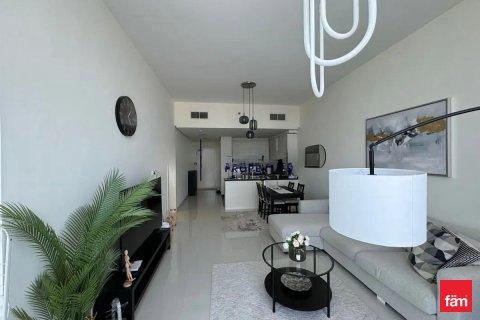 Appartement de 1 chambre à Dubai, UAE No. 144517