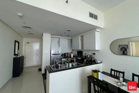 Appartement de 1 chambre à Dubai, UAE No. 144517 8