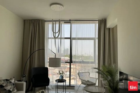 Appartement de 1 chambre à Dubai, UAE No. 144517 4