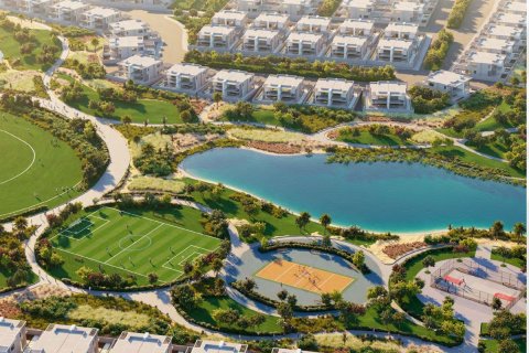 Townhouse de 4 chambres à Dubai, UAE No. 144518 6